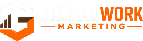 Groundwork Marketing